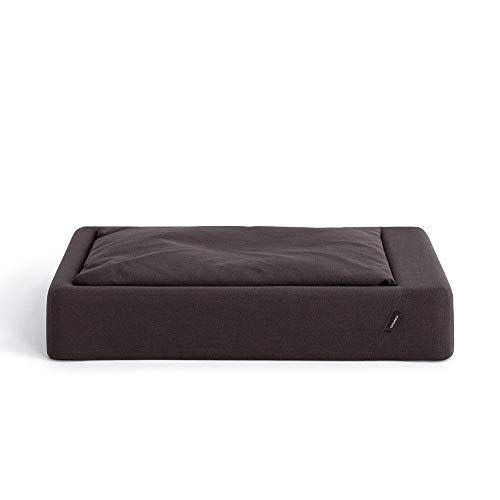 36) Dog Bed