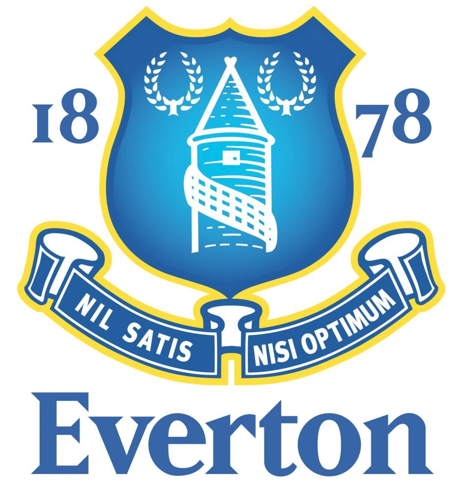 <p>Transfers In: Ademola Lookman (Charlton, £10m), Morgan Schneiderin (Manchester United, £24m) Out: Conor Grant (Doncaster, loan), Tom Cleverley (Watford, Loan), Callum Connolly (Wigan, loan), Gethin Jones (Barnsley, loan), Nathan Holland (West Ham, undisclosed). </p>