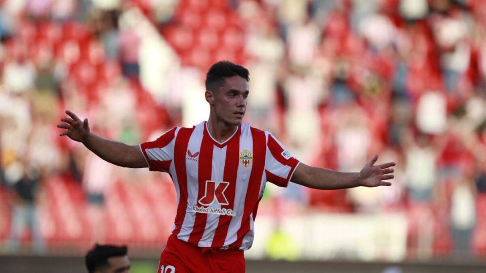 Season in review: Almeria remind us all that money isn’t everything as project explodes in face