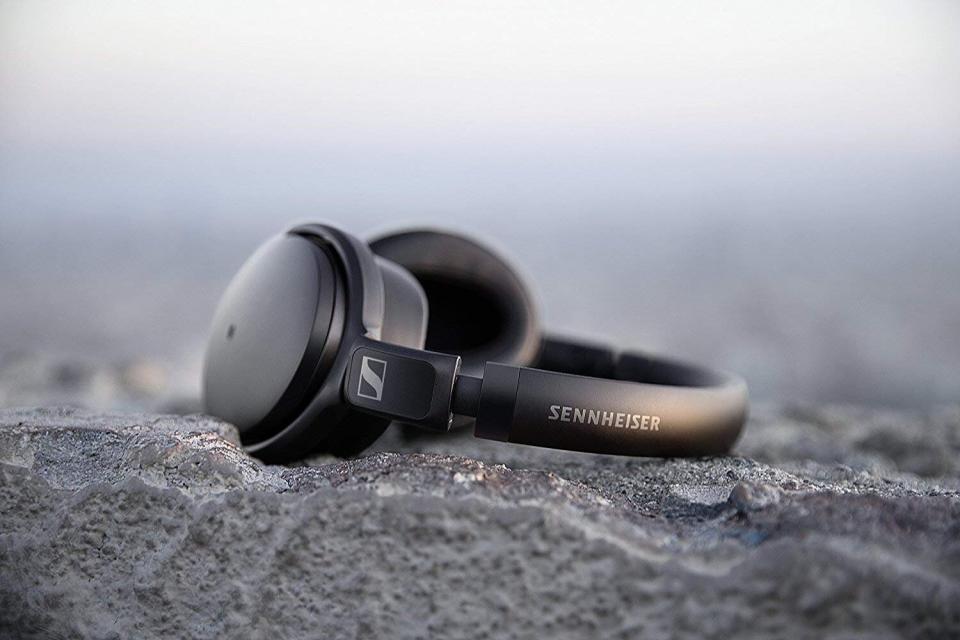 Get these Sennheiser headphones 50% off (normally $200) this Prime Day. <strong><a href="https://amzn.to/30xJGKB" target="_blank" rel="noopener noreferrer">Get them here</a></strong>.&nbsp;