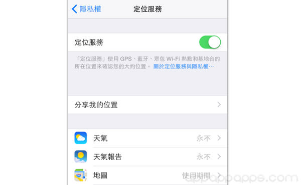 升級 iOS 8.4 後出問題? 用這些方法來修復!