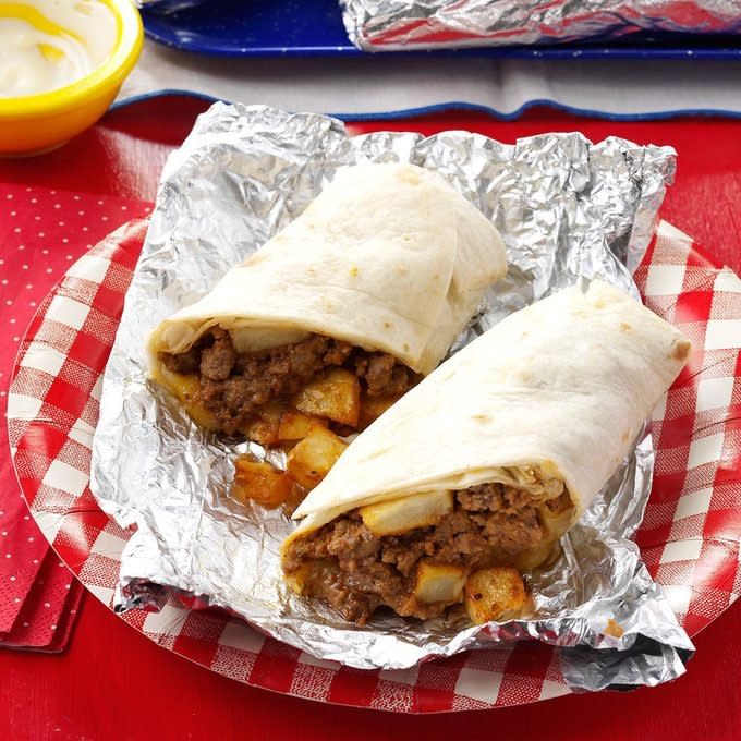 Blue Ribbon Beefy Burritos Exps86001 Th143192c02 11 4bc Rms 5