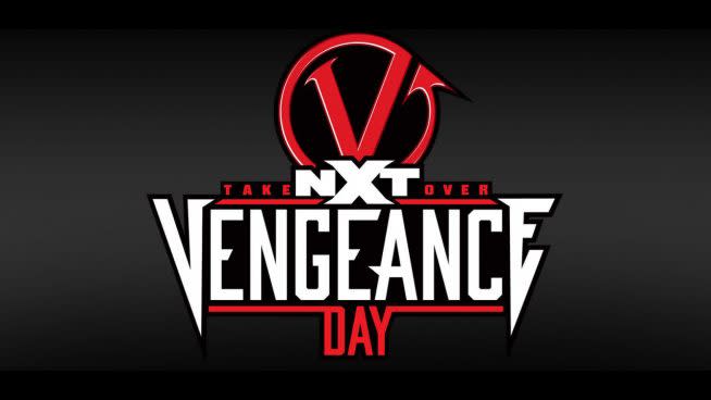 WWE NXT Vengeance Day Results (2/4/23)