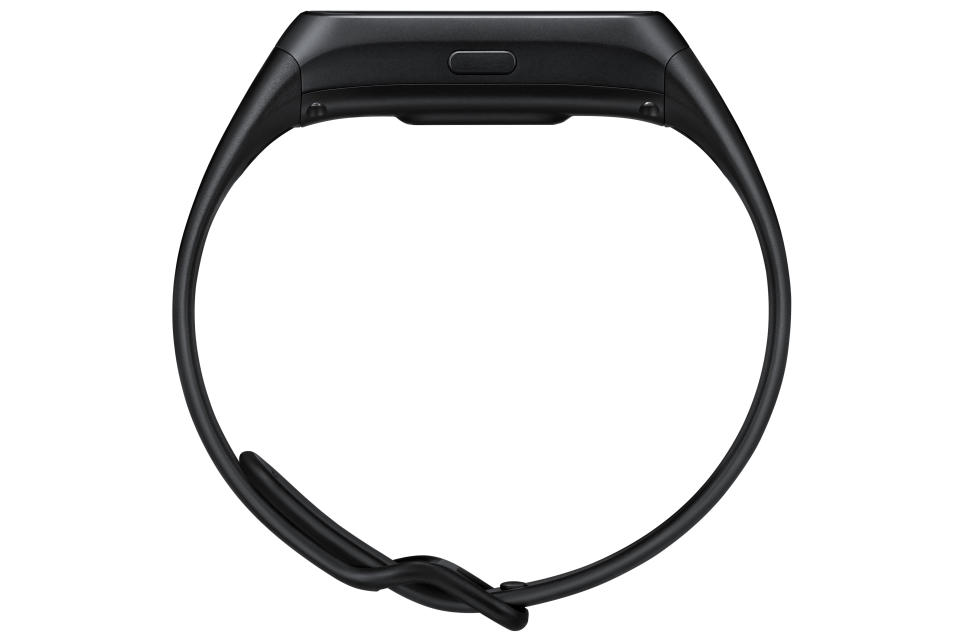 Samsung Galaxy Fit