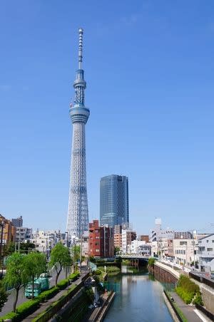 旅展搶特惠 日航機票6,999起