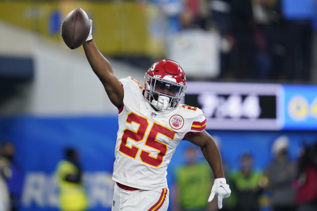 Predicting 31 Chiefs who could be cut before Tuesday's deadline