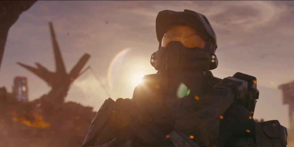 halo 5 guardians