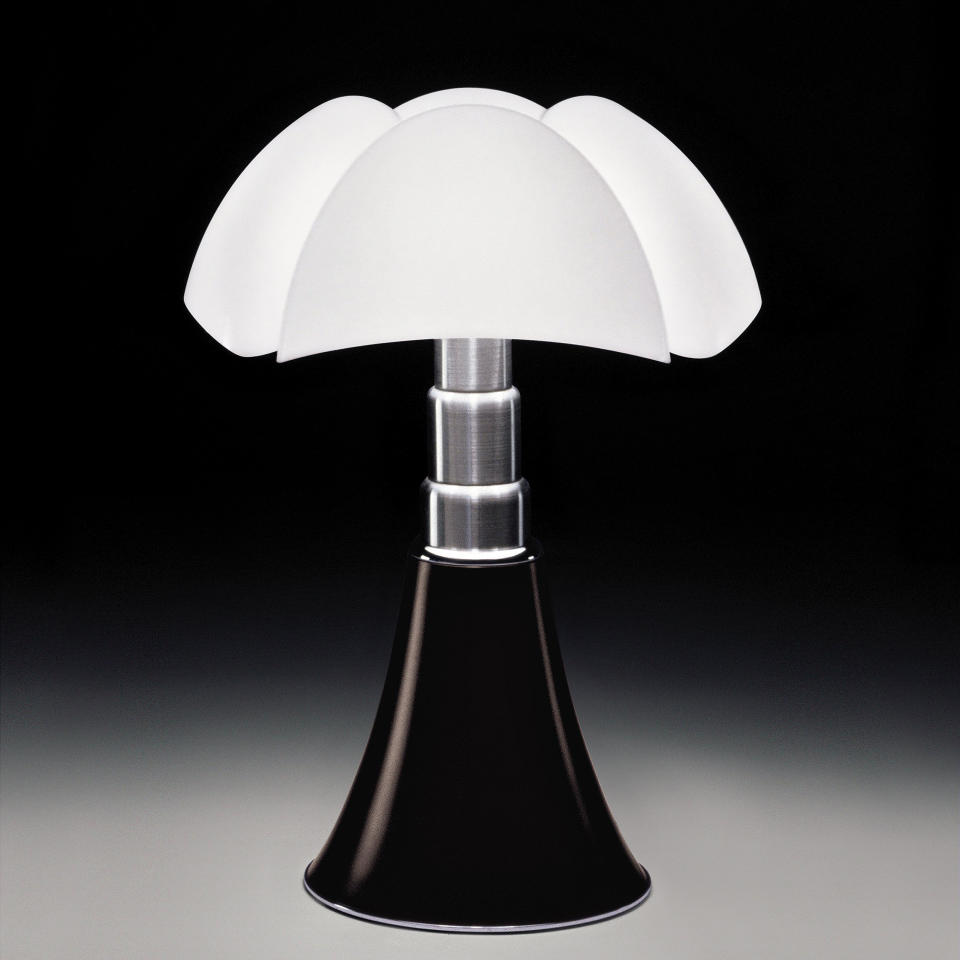 Lampe Pipistrello