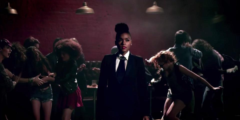 we are young janelle monae