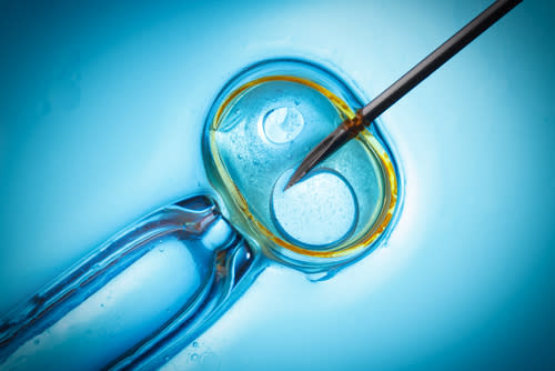 Learn about 10 innovative fertility treatment options and methods being used to help couples conceive in fertility centers around the world.