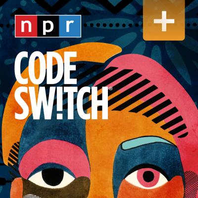 <p>Race, social justice and the complex issues facing marginalized communities are weighty topics, but the Code Switch team addresses them in ways that are digestible and approachable even for audiences who are new to the conversation. It's an important one, so give it a listen.</p><p><a class="link " href="https://www.npr.org/podcasts/510312/codeswitch" rel="nofollow noopener" target="_blank" data-ylk="slk:LISTEN NOW;elm:context_link;itc:0;sec:content-canvas">LISTEN NOW</a></p>