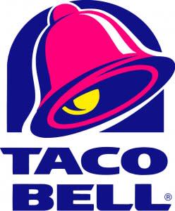 Taco Bell Hotel