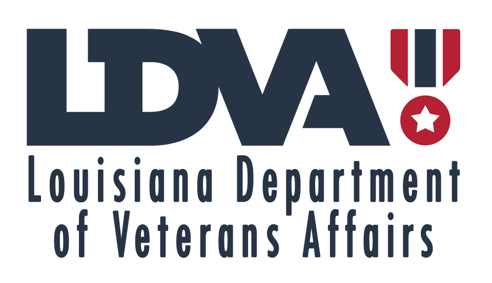 Louisiana Department of Veterans Affairs