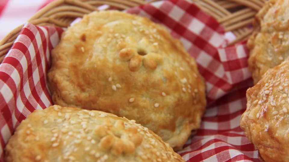 <p>In order to keep things professional, the judges keep their distance from the bakers outside of the tent and <a href="https://www.asdagoodliving.co.uk/family/things-to-do/great-british-bake-off-facts" rel="nofollow noopener" target="_blank" data-ylk="slk:refrain from any sort of socialization;elm:context_link;itc:0;sec:content-canvas" class="link ">refrain from any sort of socialization</a>.</p>