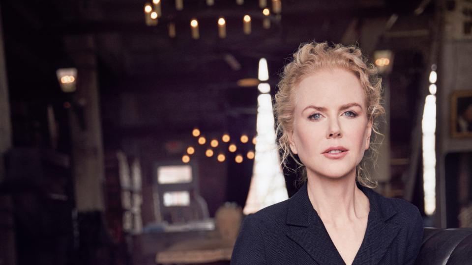 instyle july cover nicole kidman