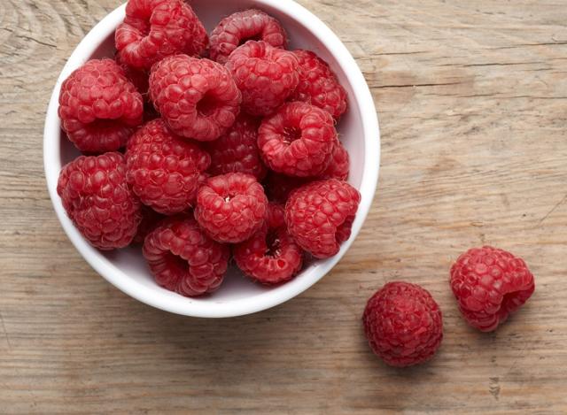 18 Filling Foods: Best Fruits & Veggies That Satisfy Your Hunger