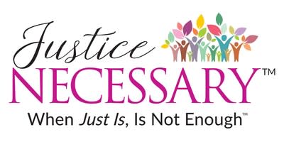 Founded in 2020 by Diane Cushman Neal, Justice Necessary is a Colorado nonprofit dedicated to combating period poverty and hygiene poverty in Colorado communities.Justice Necessary is running the “Free Menstrual Products to Students” legislation in the 2024 legislative session to ensure access to period products for Colorado’s middle and high school students.