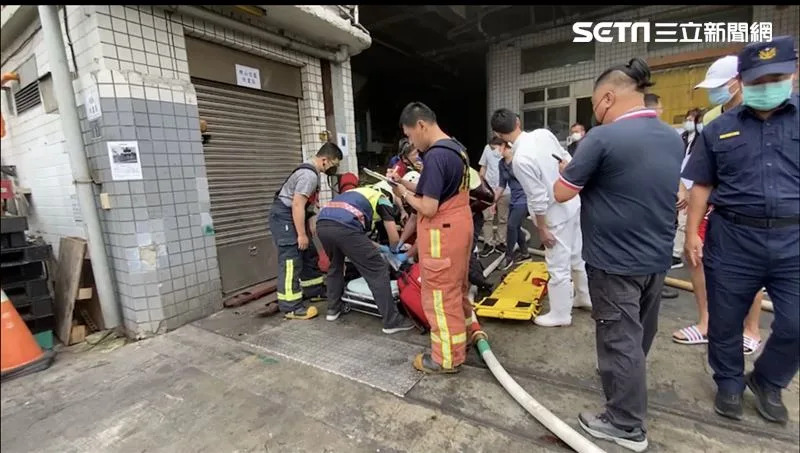 &#x00806f;&#x0083ef;&#x0098df;&#x0054c1;&#x005f70;&#x005316;&#x005ee0;25&#x0065e5;&#x005927;&#x00706b;&#x0091c0;&#x006210;7&#x006b7b;15&#x0050b7;&#x007684;&#x00ff0c;&#x006709;&#x00696d;&#x008005;&#x006307;&#x0051fa;&#x00ff0c;&#x00570b;&#x006cf0;&#x007522;&#x0096aa;&#x007406;&#x008ce0;&#x0091d1;&#x006050;&#x007834;&#x005104;&#x005143;&#x003002;&#x00ff08;&#x005716;&#x00ff0f;&#x007ffb;&#x00651d;&#x00756b;&#x009762;&#x00ff09;