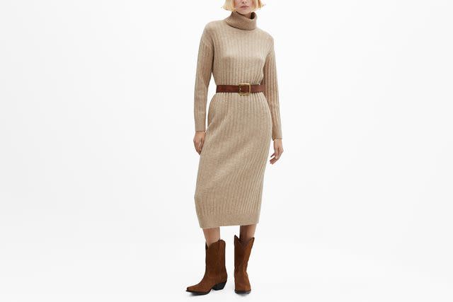 <p>Nordstrom</p>