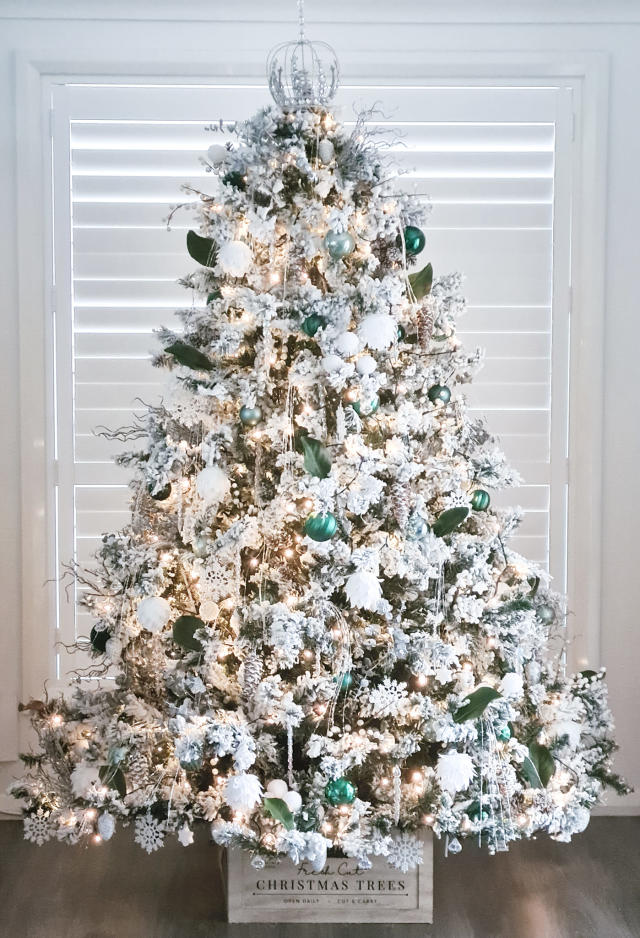 Kmart Christmas Tree Decorations 2022 Christmas 2022 Update