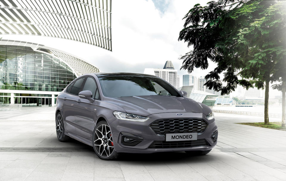 2019FordMondeo-Hybrid_09.jpg