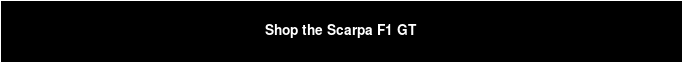 Shop the Scarpa F1 GT