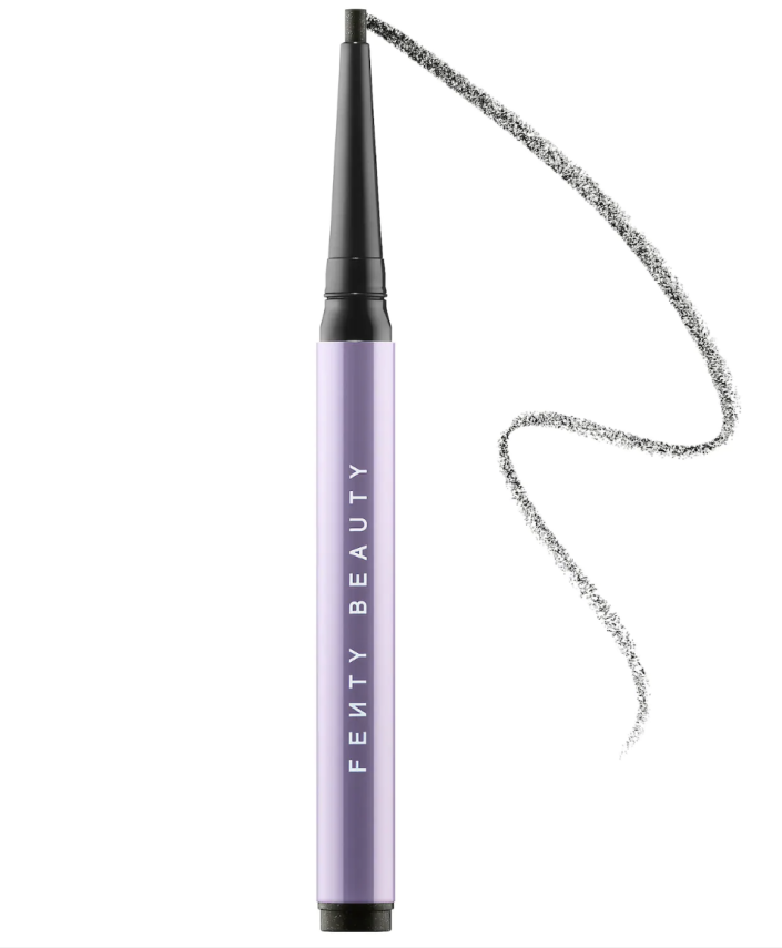 Fenty Beauty by Rihanna Flypencil Longwear Pencil Eyeliner