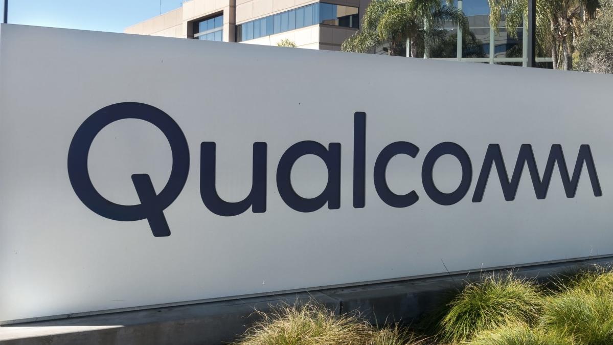 An acquisition of Intel could take Qualcomm to new heights: strategist