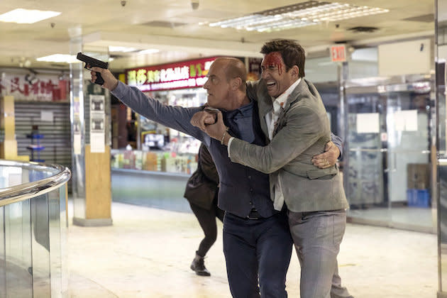 law-and-order-organized-crime-finale-recap-season-1-episode-8