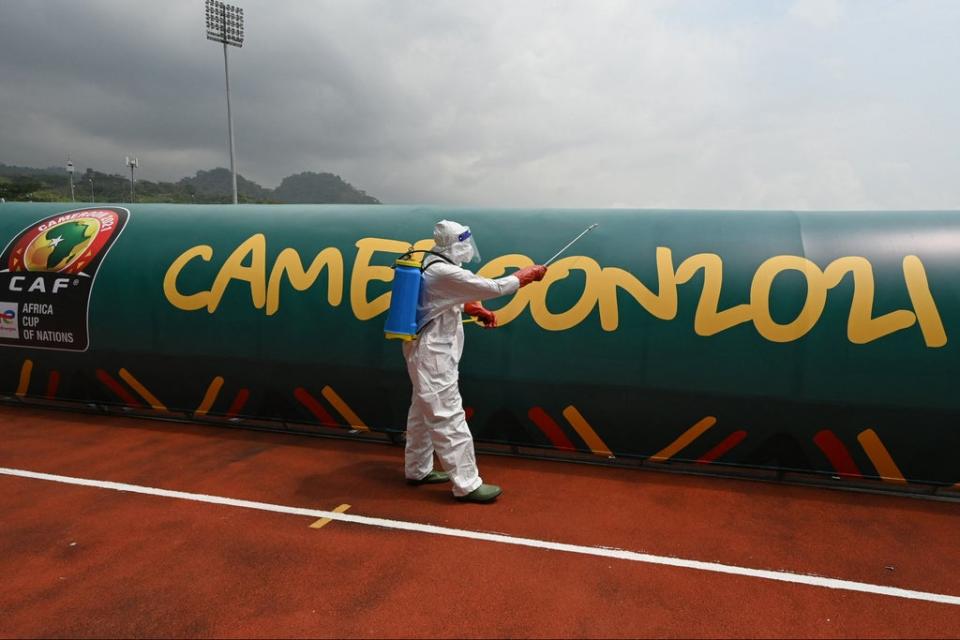  (AFP via Getty Images)