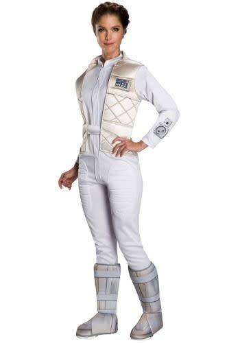 Halloween Costumes on X: It's Star Wars Day! Celebrate your way with Star  Wars costumes! From Leia's iconic bikini to uniforms for even the smallest  Stormtroopers, we have something for every fan!