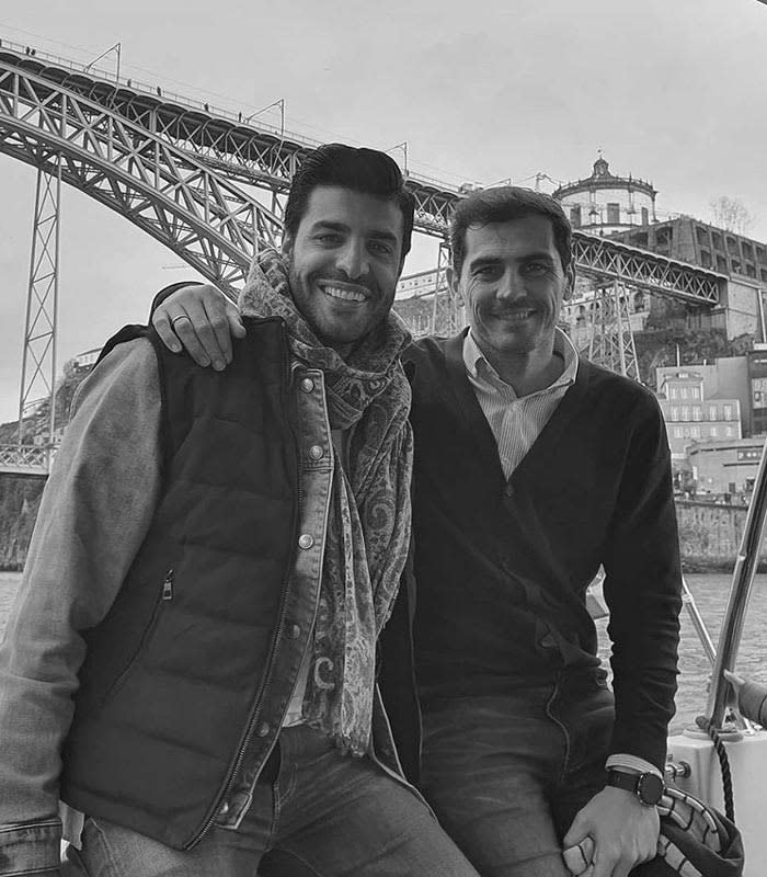 Iker-Miguel-IG