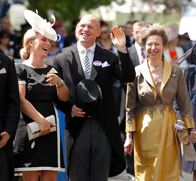 princess-anne-mike-tindall