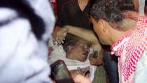 El embajador estadounidense en Libia, Chris Stevens, abatido de un disparo por una turba de islamistas en la noche del 11 de septiembre. Otros tres funcionaros estadounidenses resultaron muertos en el ataque ocurrido en Bengasi. 