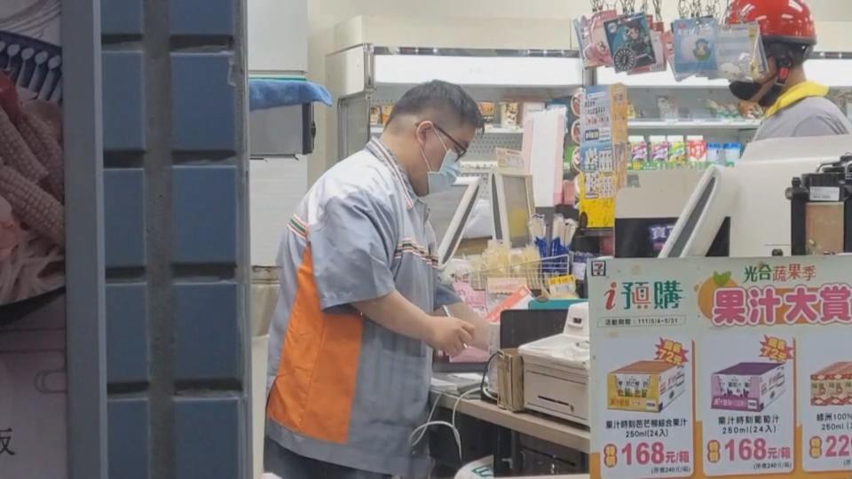 統一2014年9月起受頂新劣質油品案波及，導致商譽及業務受到重大損失提出賠償，4日雙方以1.7億元和解。（資料照）