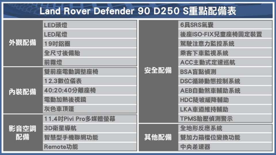 (圖片來源/ TVBS)