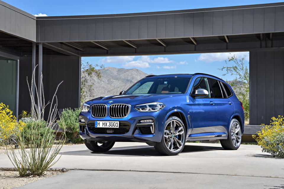 P90263689_highRes_the-new-bmw-x3-xdriv.jpg