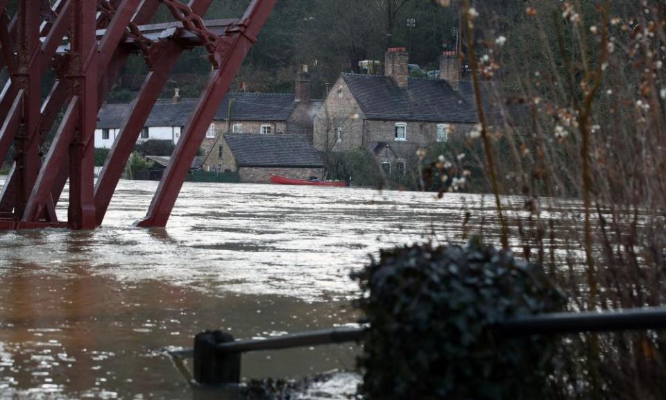 <span>Photograph: Nick Potts/PA</span>