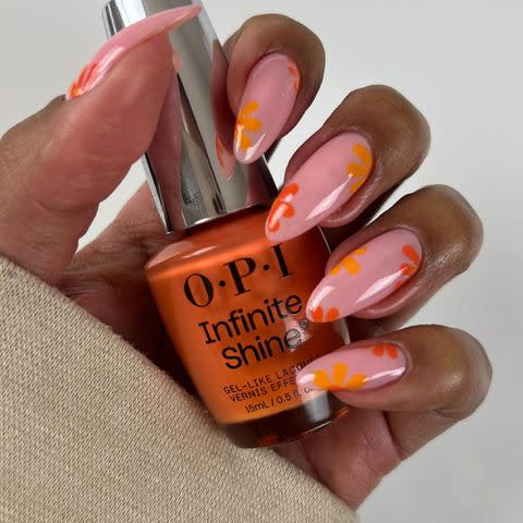 <p><a href="https://www.instagram.com/p/C5d8YpgMGbc/" data-component="link" data-source="inlineLink" data-type="externalLink" data-ordinal="1">@opinailsuk</a> / Instagram</p>