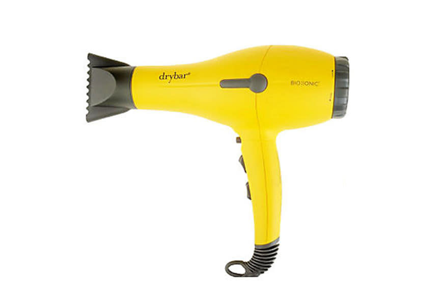 Drybar Buttercup Dryer 