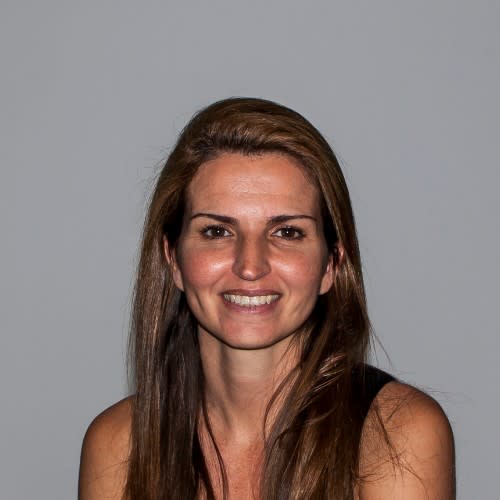 Profile photo of JULIETA DEJEAN