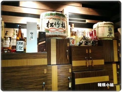【台中美食】長月燒肉～好低調的日式燒肉店