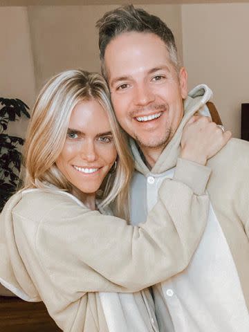 Lauren Scruggs Kennedy Instagram