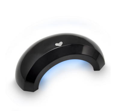 Glow Dry LED Nail Dryer