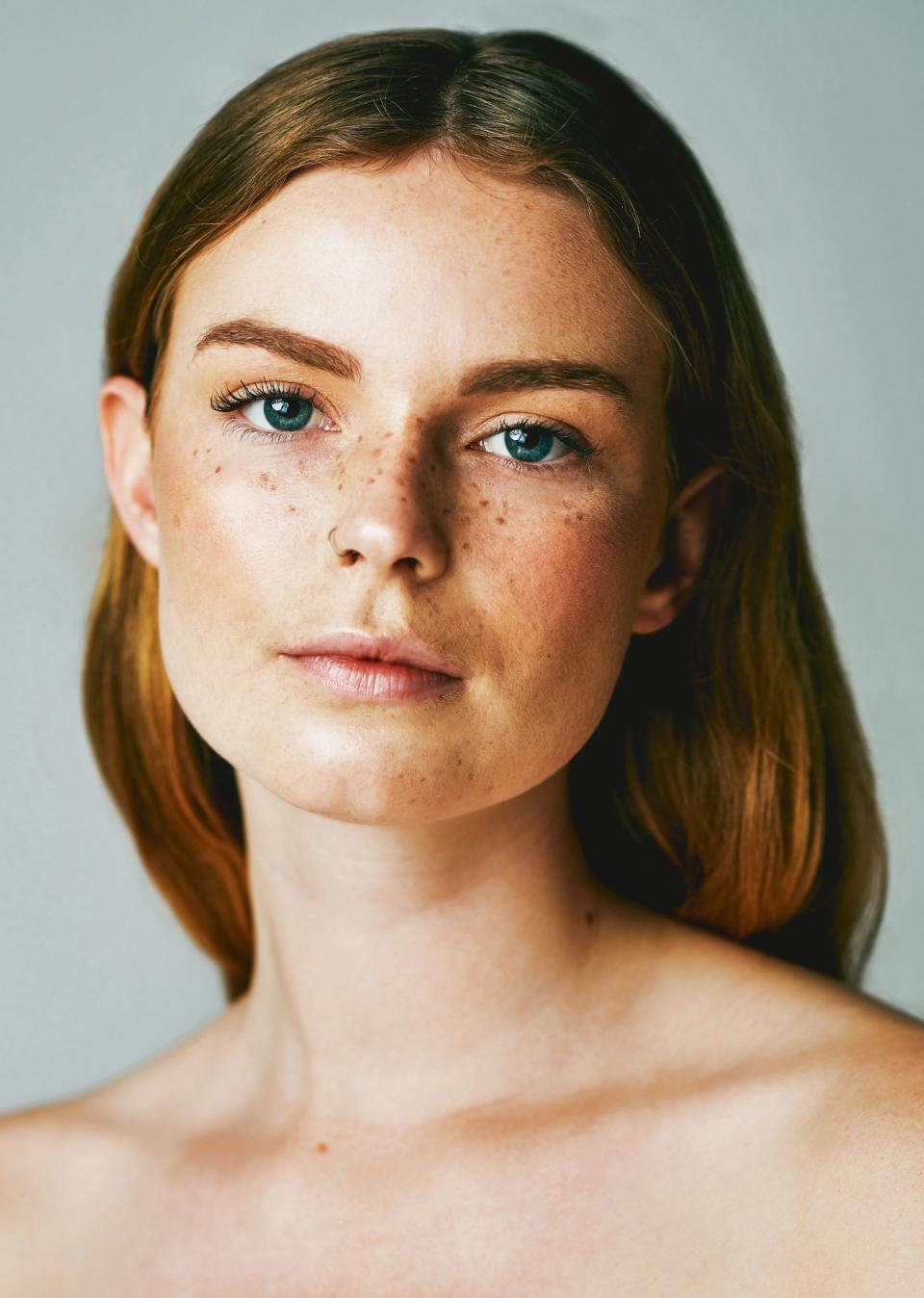 6 Best Freckle Pens for a Natural, Sun-Kissed Look