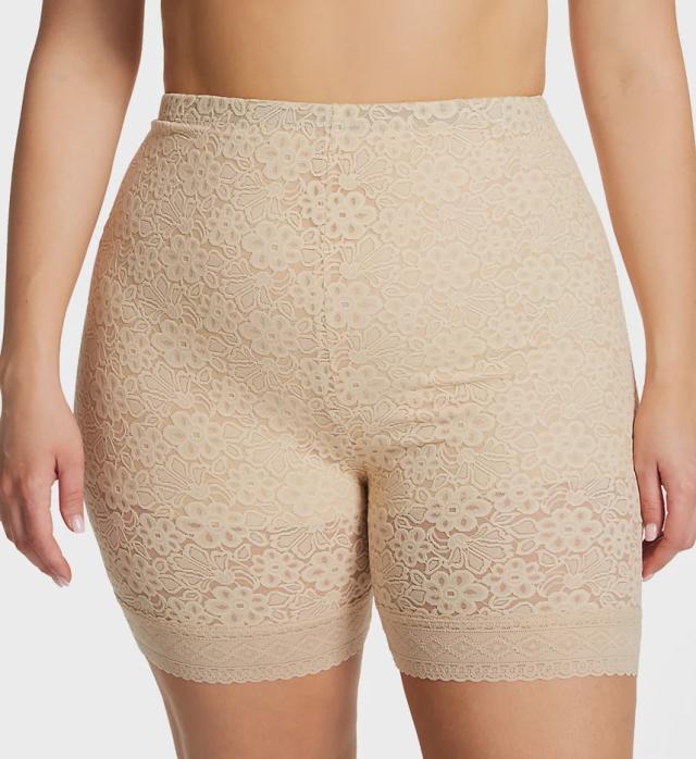 Just Released a Ton of New Shapewear Styles For Summer