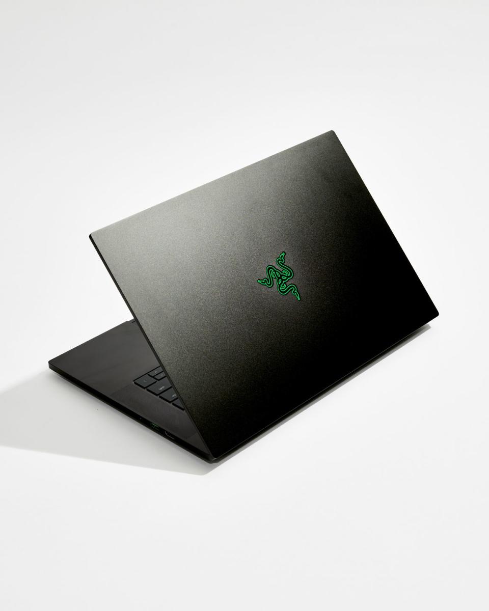 razer blade 15 laptop review