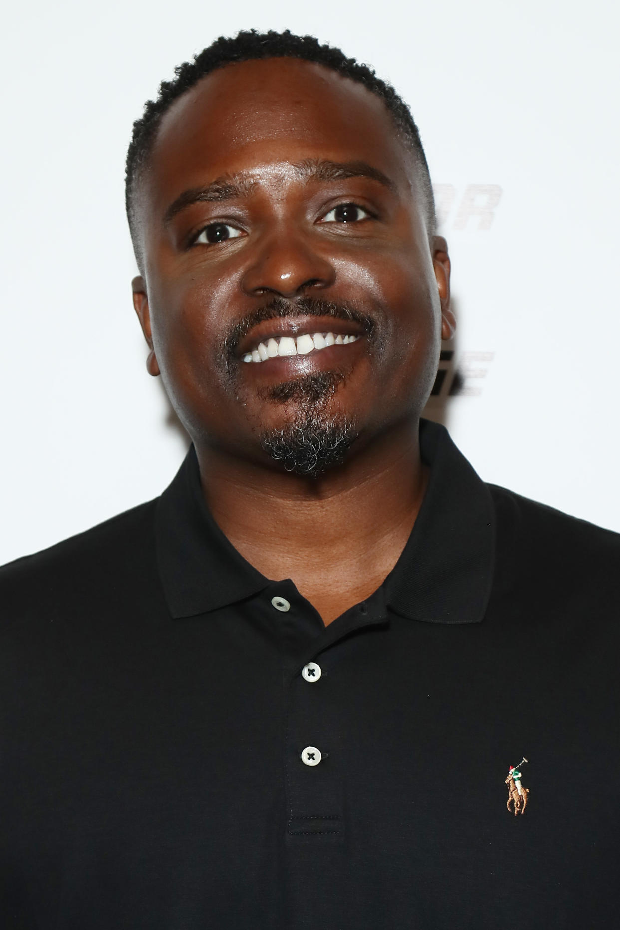 WEST HOLLYWOOD, CALIFORNIA - SEPTEMBER 21: Jason Weaver attends 2019 Wanderluxxe Pre-Emmy Diversity Luncheon at Craig's Restaurant on September 21, 2019 in West Hollywood, California. (Photo by Leon Bennett/Getty Images)