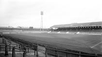 In March 1946, dozens of fans were killed in a crush at Bolton. It was Britains deadliest stadium disaster, but lessons remained sadly unlearned