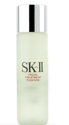 SK-II Facial Treatment Essence (Photo: Walmart)